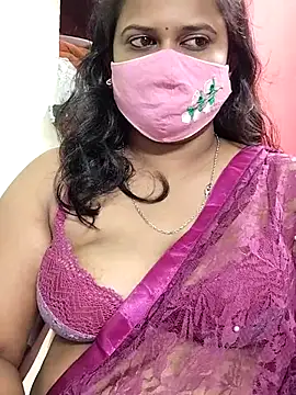 Snapshot of Diya_Rani chatting on 09-19-25, 04:33 Diya Rani online show from 09-19-25, 04:33