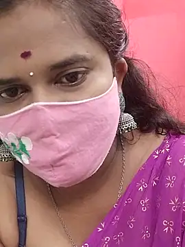 Snapshot of Diya_Rani chatting on 11-04-25, 08:34 Diya Rani online show from 11-04-25, 08:34