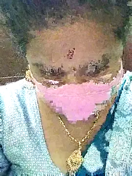 Snapshot of Diya_Rani chatting on 09-16-25, 09:54 Diya Rani online show from 09-16-25, 09:54