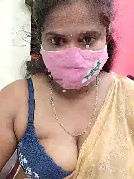 Snapshot of Diya_Rani chatting on 09-24-25, 06:58 Diya Rani online show from 09-24-25, 06:58