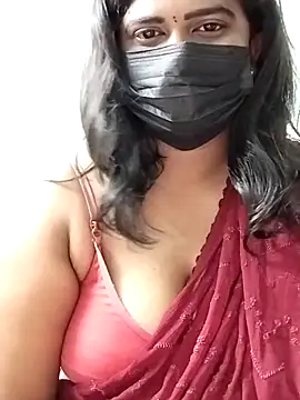 Snapshot of Diya_Rani chatting on 09-11-25, 12:49 Diya Rani online show from 09-11-25, 12:49