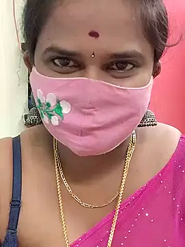 Snapshot of Diya_Rani chatting on 11-05-25, 07:39 Diya Rani online show from 11-05-25, 07:39