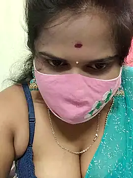 Snapshot of Diya_Rani chatting on 09-29-25, 04:45 Diya Rani online show from 09-29-25, 04:45