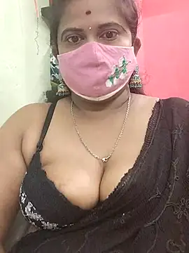 Snapshot of Diya_Rani chatting on 09-30-25, 05:30 Diya Rani online show from 09-30-25, 05:30