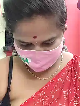 Snapshot of Diya_Rani chatting on 11-07-25, 04:55 Diya Rani online show from 11-07-25, 04:55