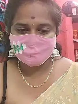 Snapshot of Diya_Rani chatting on 11-06-25, 05:28 Diya Rani online show from 11-06-25, 05:28