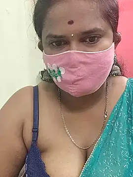 Snapshot of Diya_Rani chatting on 11-02-25, 08:47 Diya Rani online show from 11-02-25, 08:47