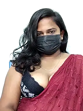 Snapshot of Diya_Rani chatting on 09-12-25, 04:45 Diya Rani online show from 09-12-25, 04:45