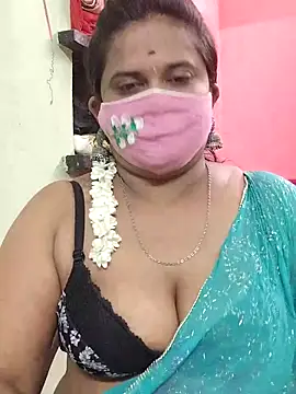 Snapshot of Diya_Rani chatting on 10-31-25, 06:15 Diya Rani online show from 10-31-25, 06:15