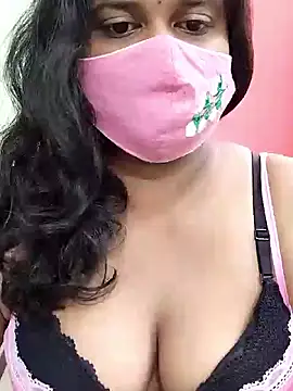 Snapshot of Diya_Rani chatting on 09-15-25, 05:35 Diya Rani online show from 09-15-25, 05:35