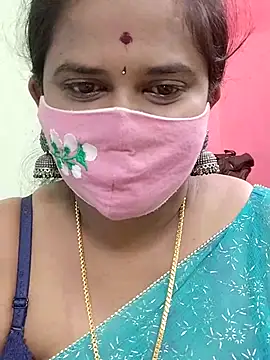 Snapshot of Diya_Rani chatting on 11-03-25, 07:39 Diya Rani online show from 11-03-25, 07:39