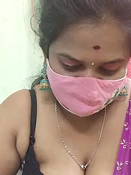 Snapshot of Diya_Rani chatting on 10-02-25, 08:45 Diya Rani online show from 10-02-25, 08:45