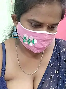 Snapshot of Diya_Rani chatting on 10-30-25, 04:48 Diya Rani online show from 10-30-25, 04:48