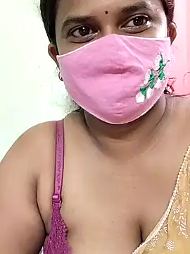 Snapshot of Diya_Rani chatting on 09-17-25, 05:26 Diya Rani online show from 09-17-25, 05:26