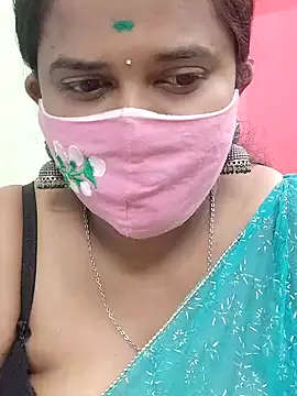 Snapshot of Diya_Rani chatting on 11-01-25, 07:30 Diya Rani online show from 11-01-25, 07:30