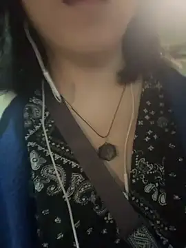 Snapshot of piffydream chatting on 03-16-26, 12:31 piffydream online show from 03-16-26, 12:31