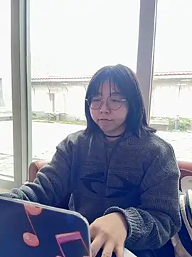 Snapshot of piffydream chatting on 03-21-26, 05:19 piffydream online show from 03-21-26, 05:19