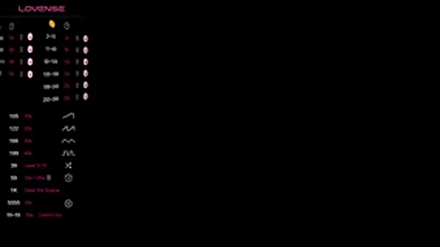 Snapshot of piffydream chatting on 11-26-25, 09:53 piffydream online show from 11-26-25, 09:53