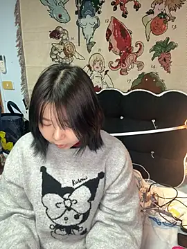 Snapshot of piffydream chatting on 03-04-26, 01:52 piffydream online show from 03-04-26, 01:52