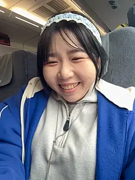 Snapshot of piffydream chatting on 02-21-26, 03:52 piffydream online show from 02-21-26, 03:52