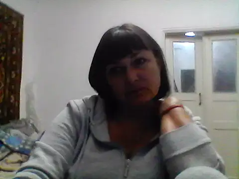 Snapshot of MariannaLove759 chatting on 10-10-25, 03:13 MariannaLove759 online show from 10-10-25, 03:13