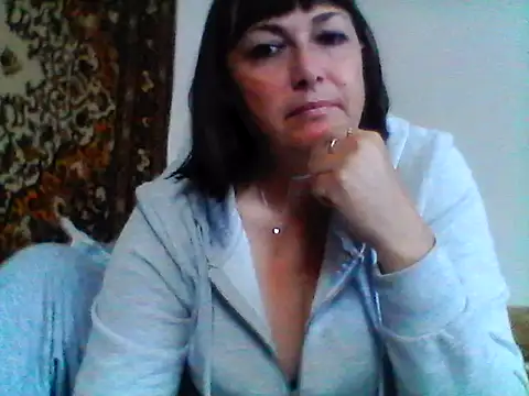 Snapshot of MariannaLove759 chatting on 10-11-25, 06:03 MariannaLove759 online show from 10-11-25, 06:03