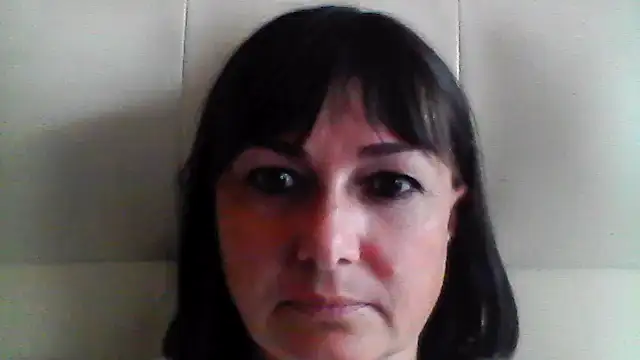 Snapshot of MariannaLove759 chatting on 09-17-25, 09:44 MariannaLove759 online show from 09-17-25, 09:44