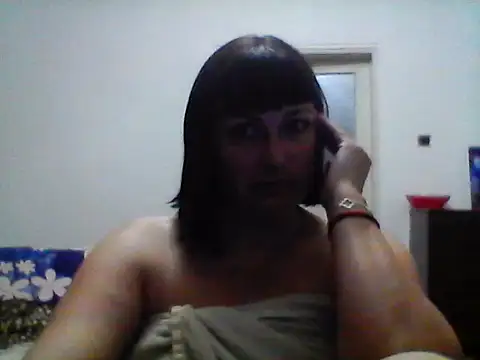Snapshot of MariannaLove759 chatting on 10-02-25, 04:10 MariannaLove759 online show from 10-02-25, 04:10