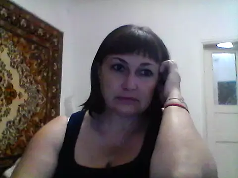 Snapshot of MariannaLove759 chatting on 10-22-25, 02:05 MariannaLove759 online show from 10-22-25, 02:05
