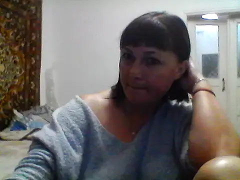 Snapshot of MariannaLove759 chatting on 10-23-25, 03:10 MariannaLove759 online show from 10-23-25, 03:10