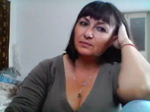 Snapshot of MariannaLove759 chatting on 10-15-25, 07:38 MariannaLove759 online show from 10-15-25, 07:38