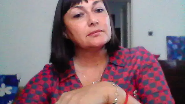 Snapshot of MariannaLove759 chatting on 09-20-25, 08:30 MariannaLove759 online show from 09-20-25, 08:30