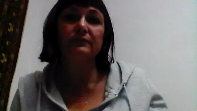 Snapshot of MariannaLove759 chatting on 09-28-25, 04:03 MariannaLove759 online show from 09-28-25, 04:03