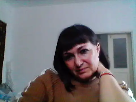 Snapshot of MariannaLove759 chatting on 10-18-25, 09:11 MariannaLove759 online show from 10-18-25, 09:11