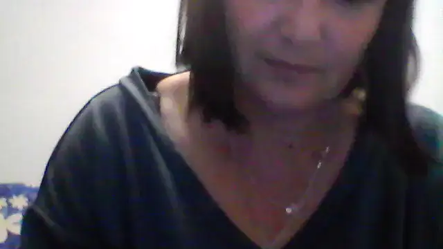 Snapshot of MariannaLove759 chatting on 09-24-25, 03:29 MariannaLove759 online show from 09-24-25, 03:29