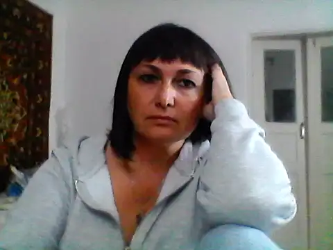 Snapshot of MariannaLove759 chatting on 10-24-25, 10:14 MariannaLove759 online show from 10-24-25, 10:14