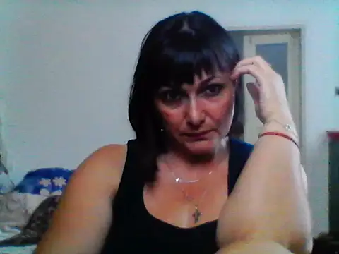 Snapshot of MariannaLove759 chatting on 09-30-25, 10:21 MariannaLove759 online show from 09-30-25, 10:21