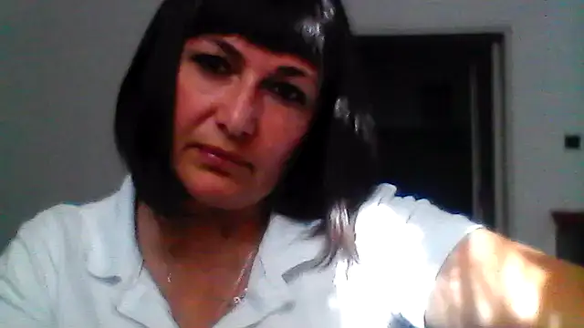 Snapshot of MariannaLove759 chatting on 09-23-25, 06:20 MariannaLove759 online show from 09-23-25, 06:20