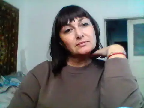 Snapshot of MariannaLove759 chatting on 10-04-25, 06:26 MariannaLove759 online show from 10-04-25, 06:26
