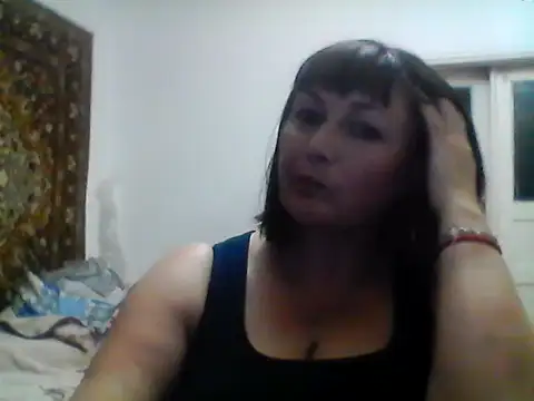 Snapshot of MariannaLove759 chatting on 10-06-25, 03:24 MariannaLove759 online show from 10-06-25, 03:24