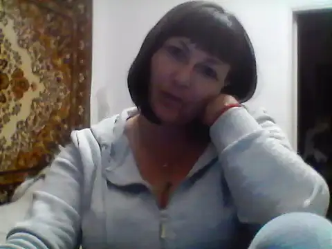 Snapshot of MariannaLove759 chatting on 10-07-25, 03:57 MariannaLove759 online show from 10-07-25, 03:57