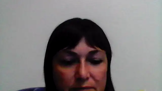 Snapshot of MariannaLove759 chatting on 09-16-25, 03:35 MariannaLove759 online show from 09-16-25, 03:35