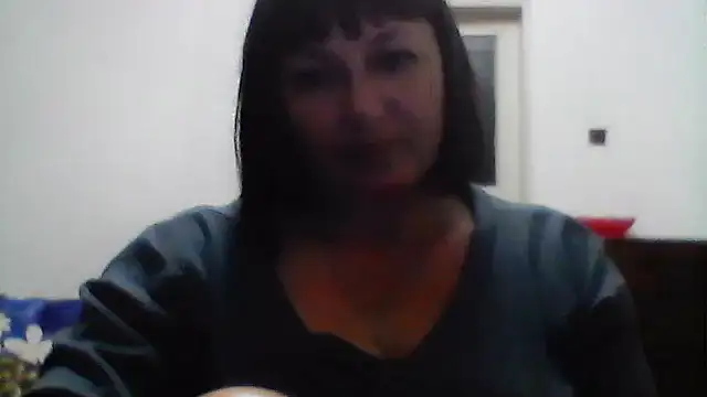 Snapshot of MariannaLove759 chatting on 09-29-25, 03:50 MariannaLove759 online show from 09-29-25, 03:50