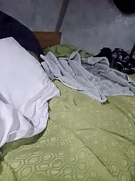 larry36 12 online show from 10-09-25, 08:59