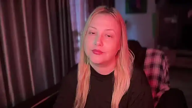 BikiHellena online show from 11-02-25, 05:56