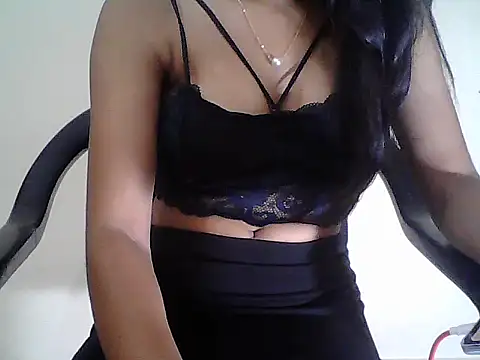 Janvi singh02 online show from 09-20-25, 05:07