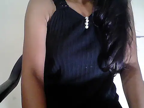 Janvi singh02 online show from 09-23-25, 04:47
