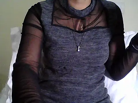 Janvi singh02 online show from 12-19-25, 02:15