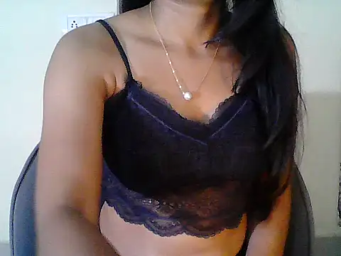 Janvi singh02 online show from 10-23-25, 04:38