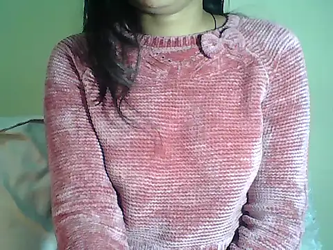 Janvi singh02 online show from 01-13-26, 07:07